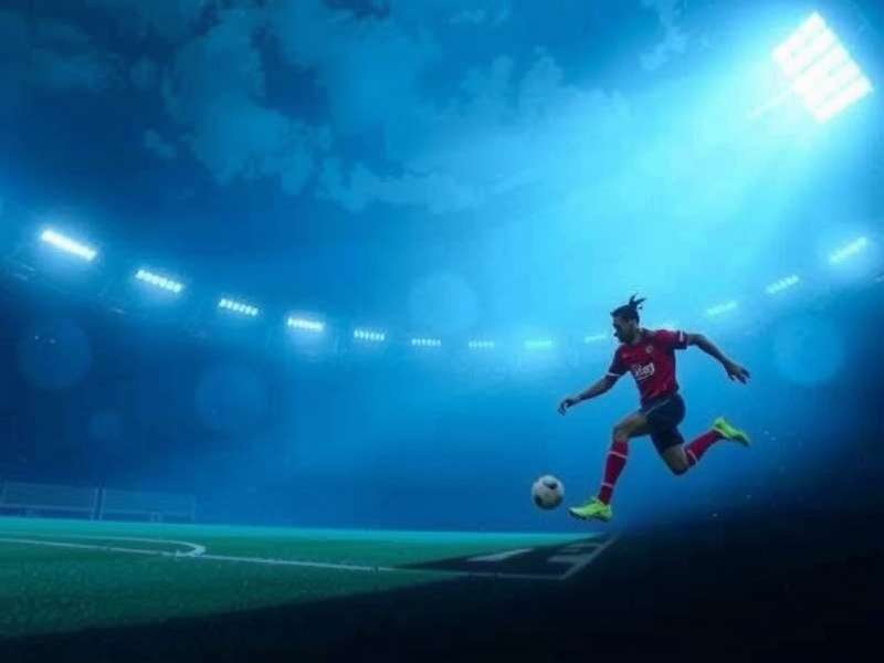 Fitness equipment including dumbbells, benches, and cardio machines