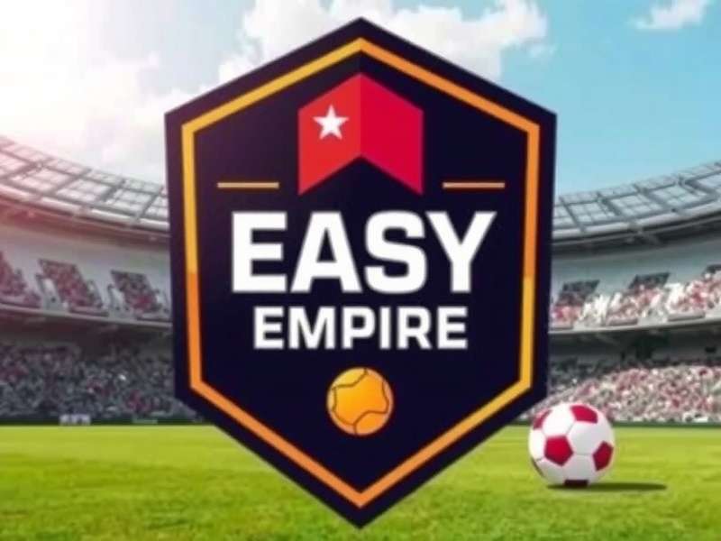 Sports manufacturing facility