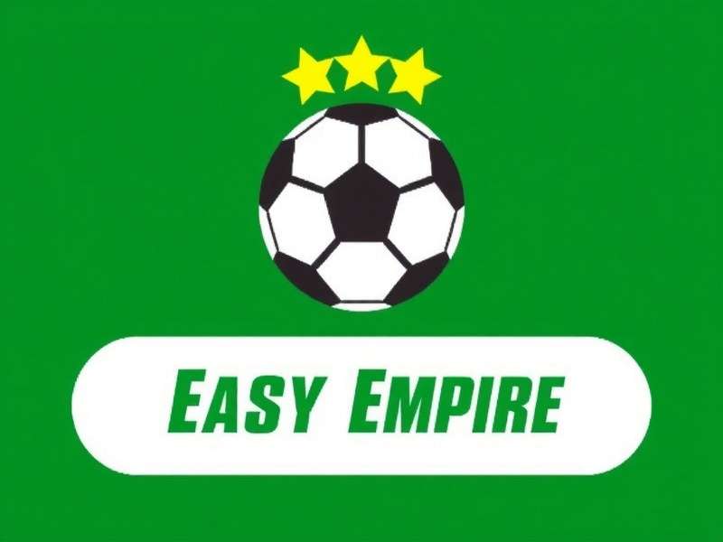 Cricket equipment including bats, balls, and protective gear