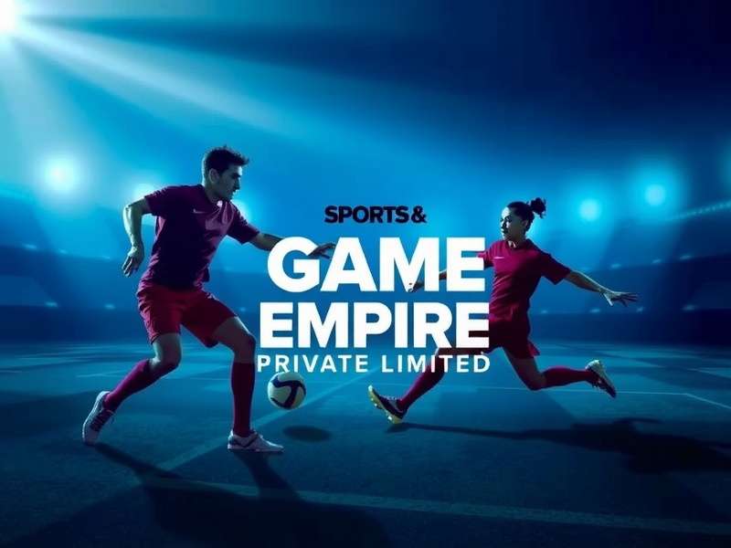 Outdoor sports equipment for playgrounds and recreational areas